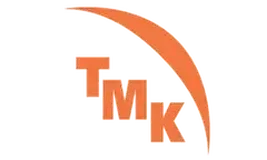 ТМК