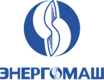 Энергомаш