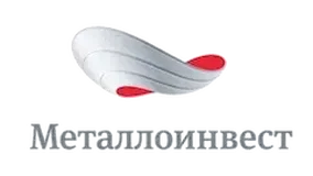 Металлоинвест