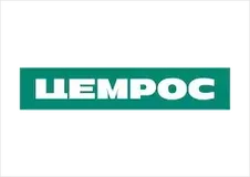 Цемрос