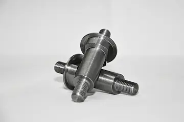 Штамп для холодной штамповки 											