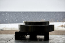 Описание фото