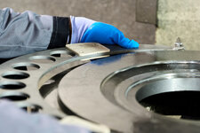 Описание фото