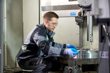 Описание фото