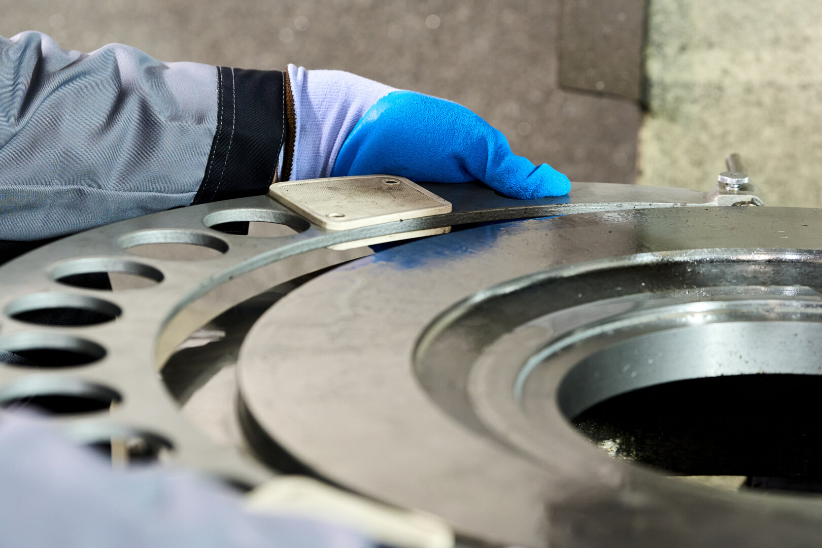 Описание фото