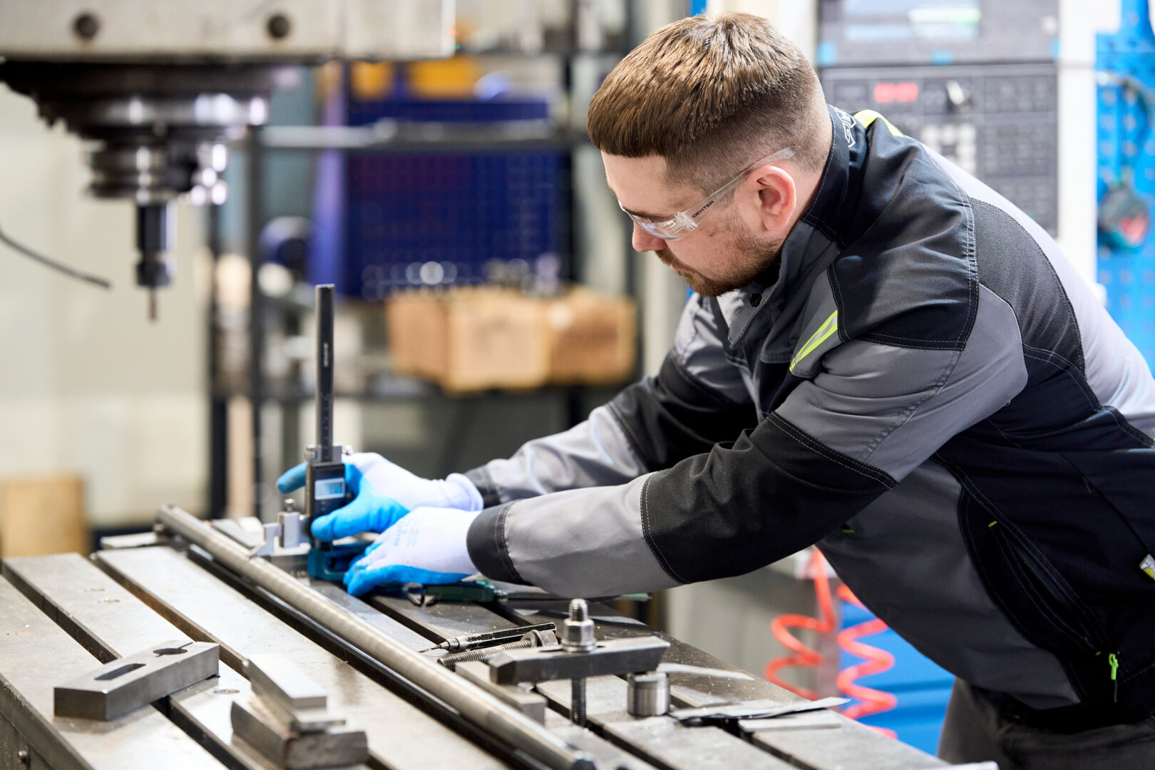 Описание фото