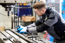 Описание фото