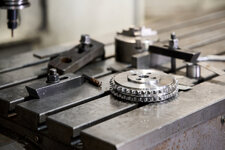 Описание фото