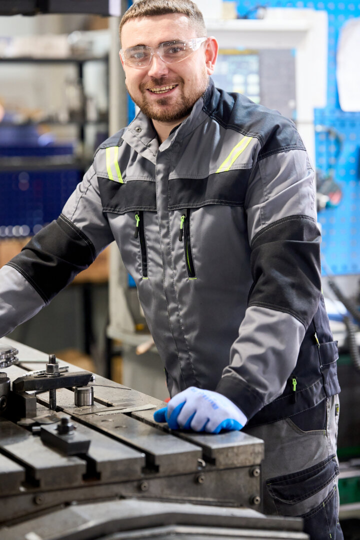 Описание фото