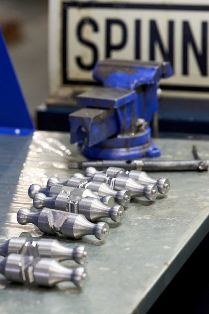 Описание фото