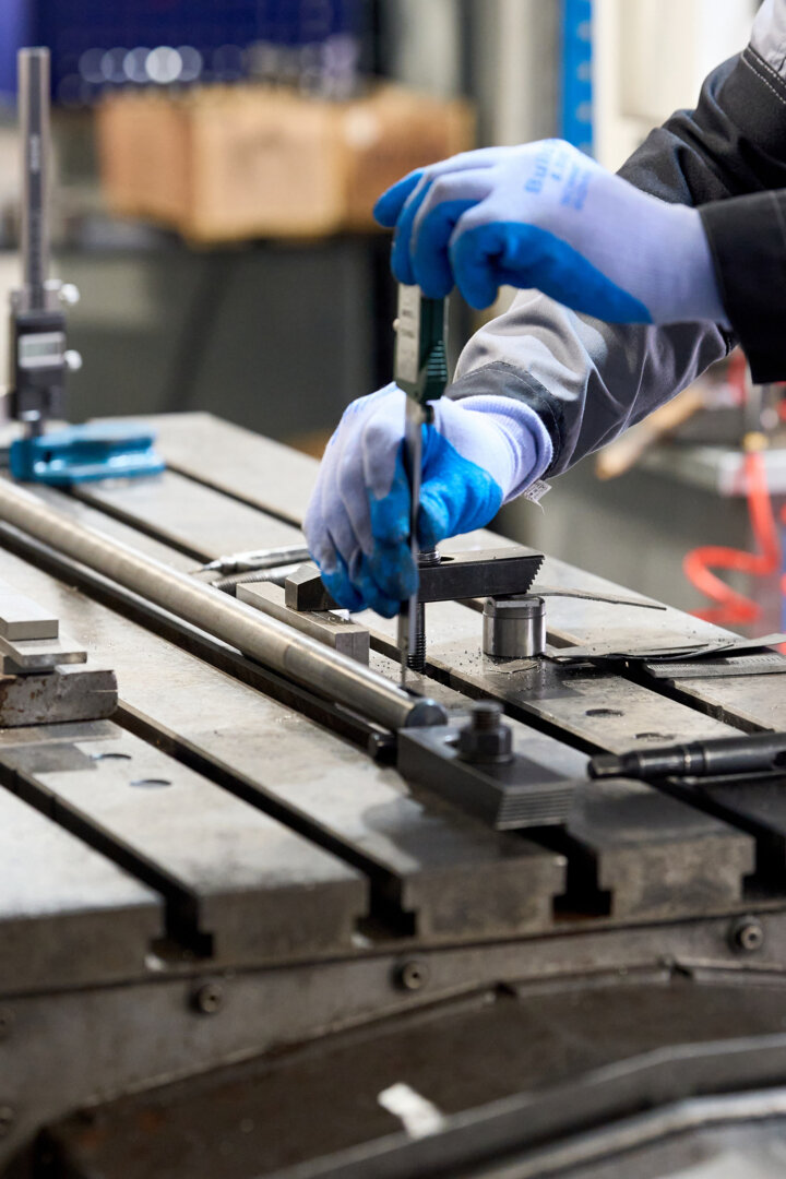 Описание фото