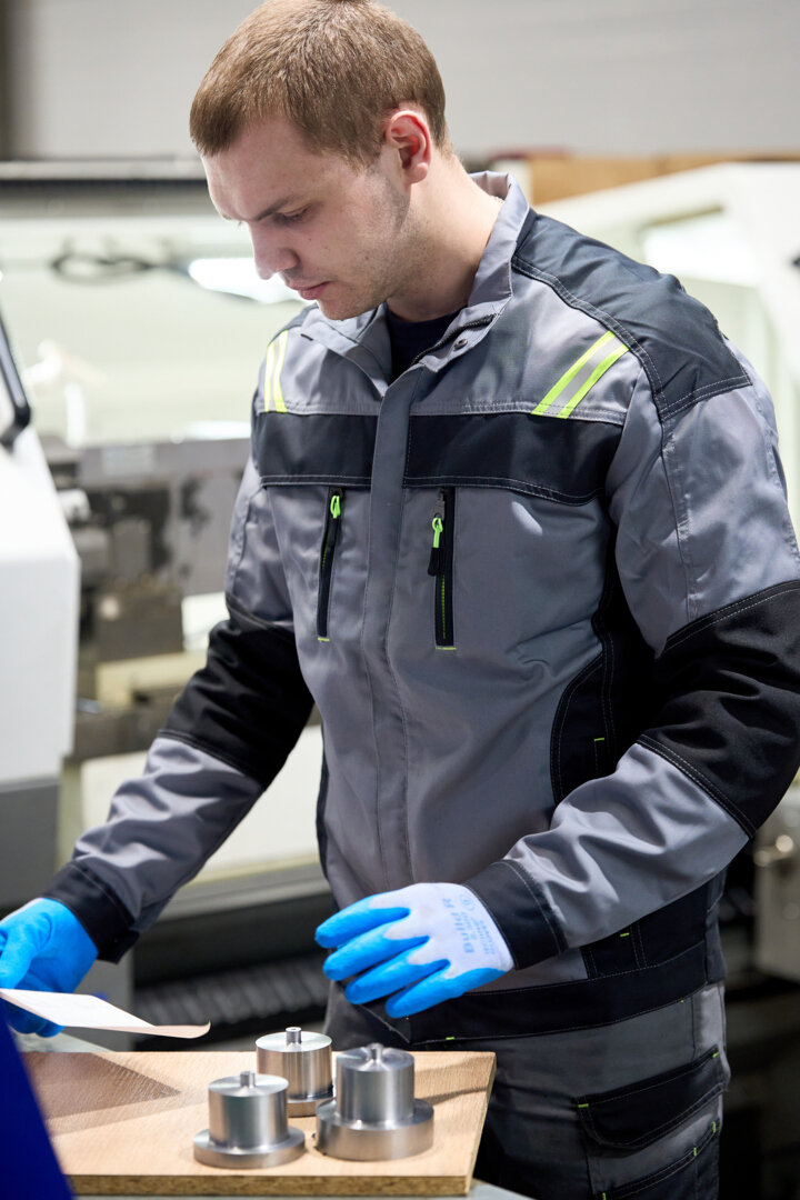 Описание фото