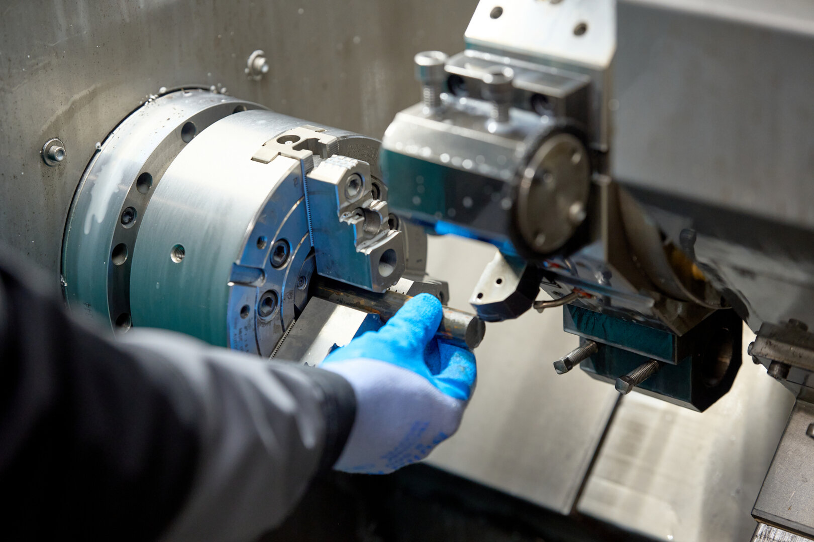 Описание фото