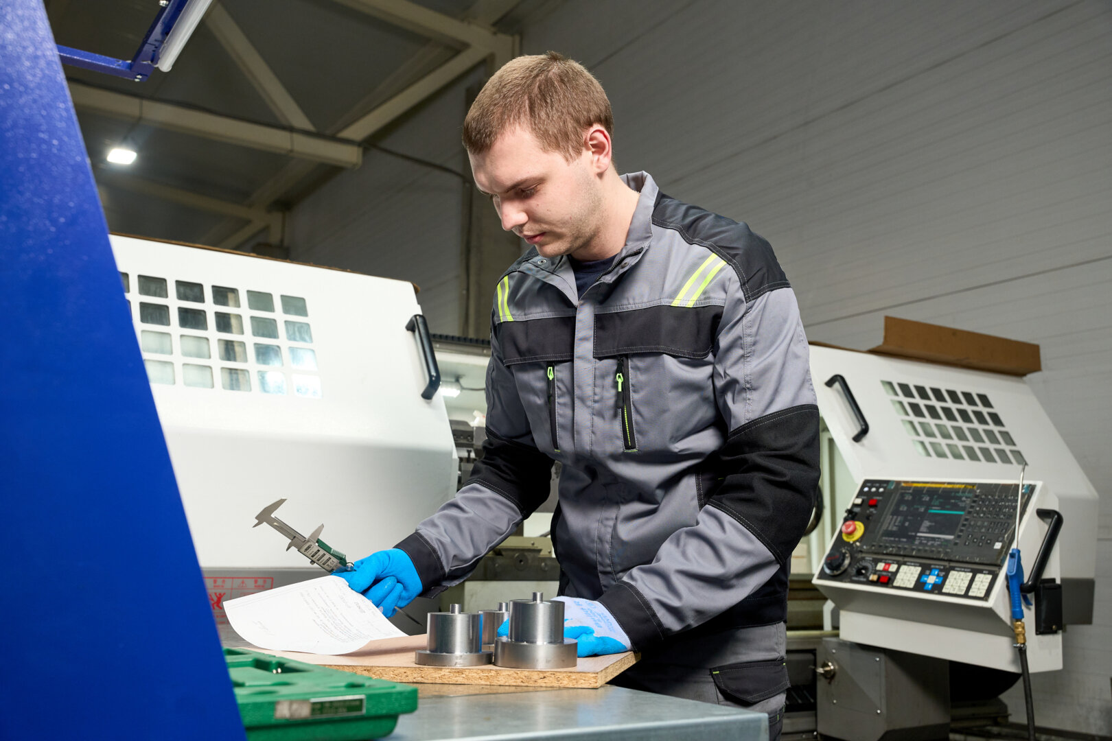 Описание фото