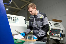 Описание фото