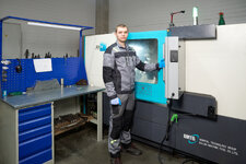 Описание фото