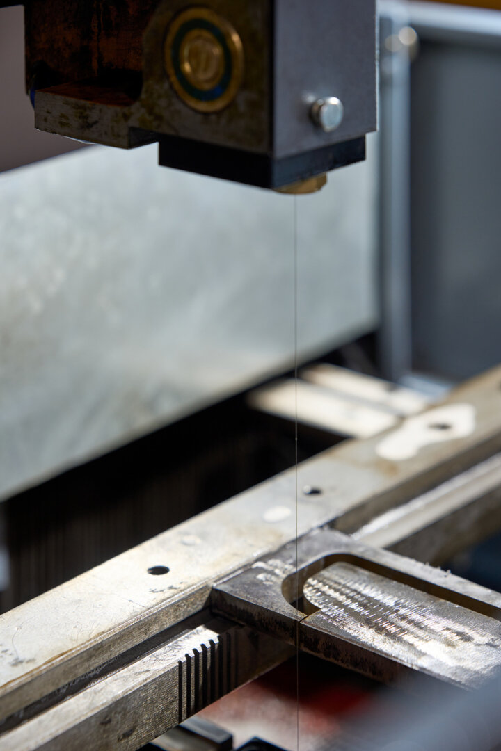 Описание фото