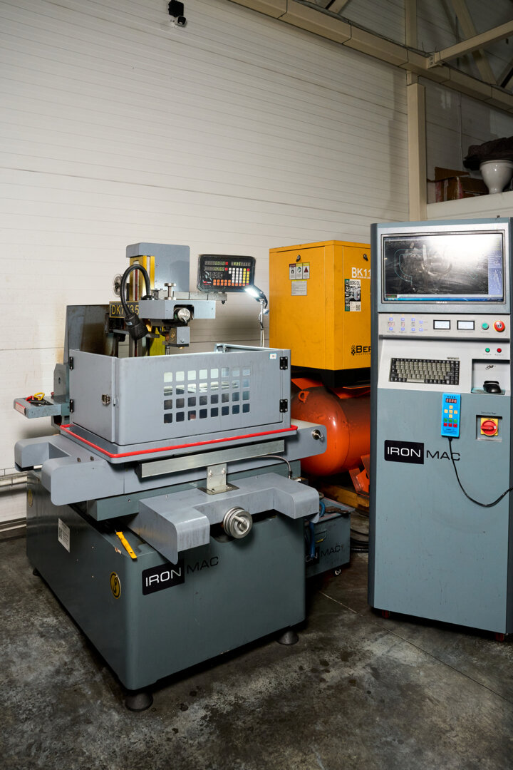 Описание фото