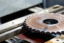 Описание фото